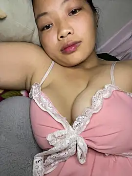 -Mymy_ webcam