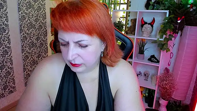 Joana_Woods webcam