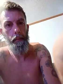 longerFellow webcam