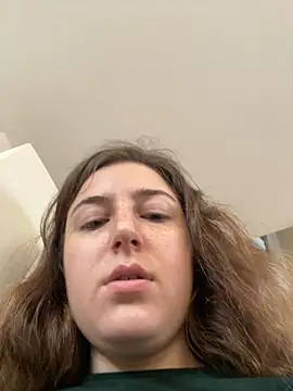 kate_nicepops333221 webcam