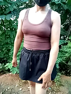 Bella-lynlyn webcam