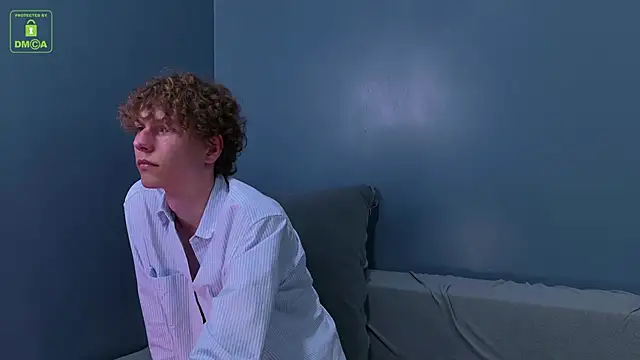 William_Curlis webcam