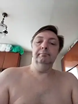 Pokaz2020 webcam