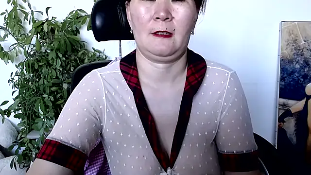 Akira_xx webcam