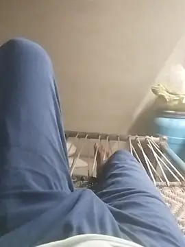 bigh96dik webcam