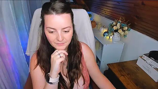 ErinMarshall webcam