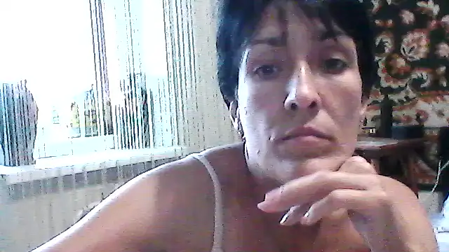 SunnyAmorre webcam