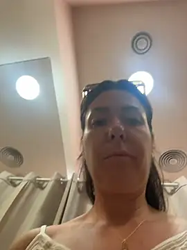 eveangelll