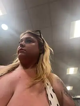 blairbella