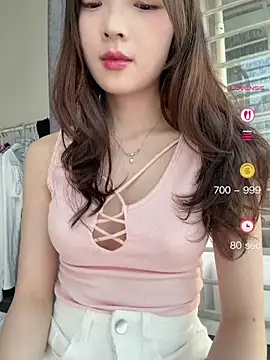 meimei_x