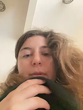 kate_nicepops333221