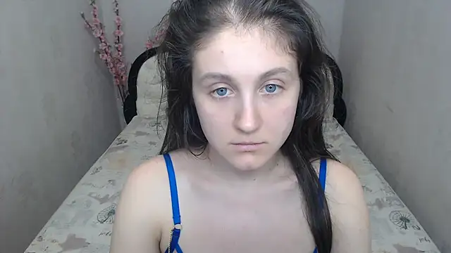 holliy_cooper - Holliy_Cooper's free webcam - UK Sex Cams