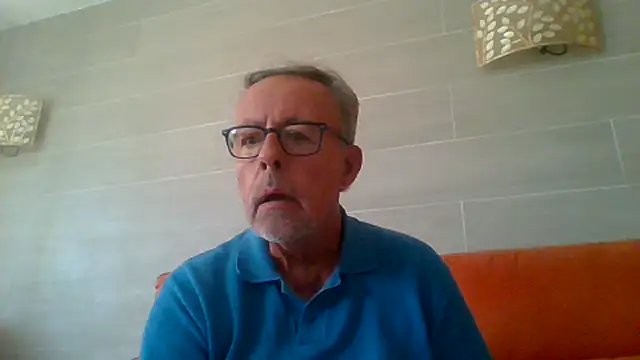 tuggy59 webcam