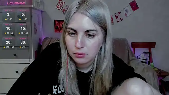 pawpaws webcam