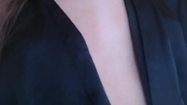 -MARIDRAGON- webcam