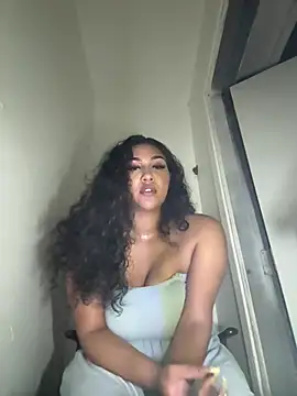Lickplayofficial Live Web Cam Show