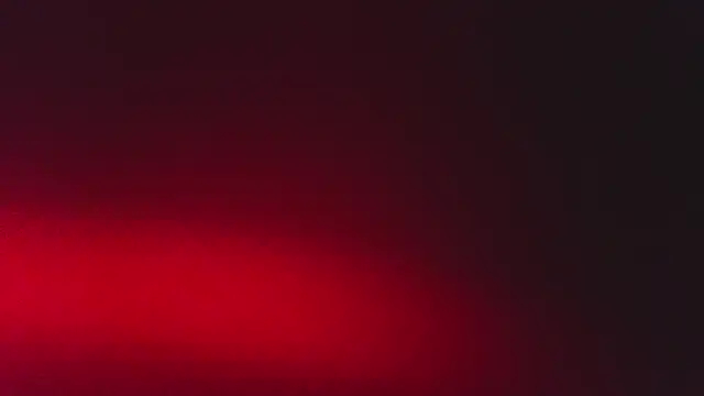 milli_sun_ Live Web Cam Show