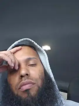 Jayt1015 webcam
