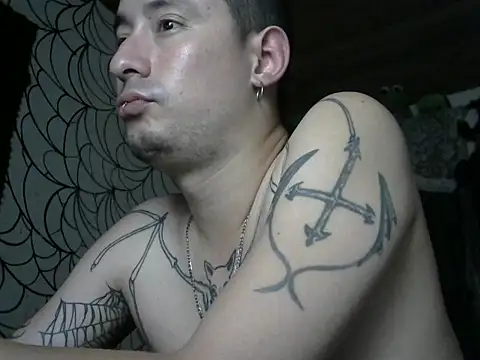 vampireathome webcam