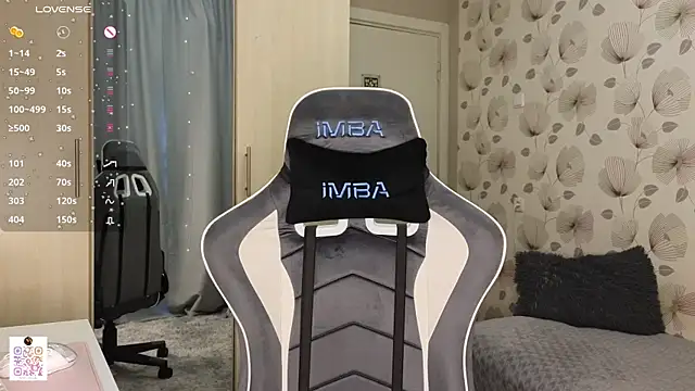 _cute_ice webcam
