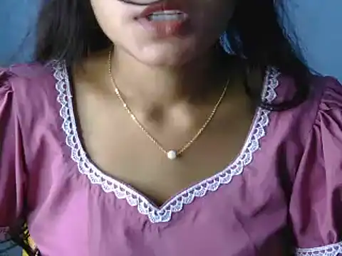 Aarti_misty71 webcam