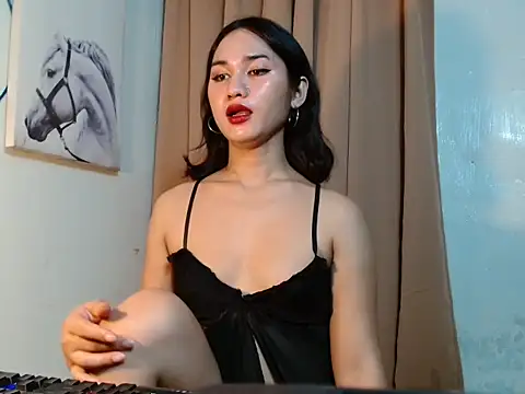 Baby_cassy18 webcam