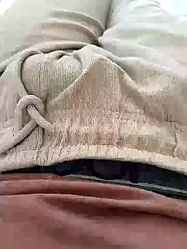 zorhotty webcam