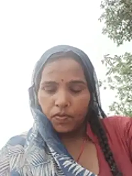 Cut_rajbati webcam