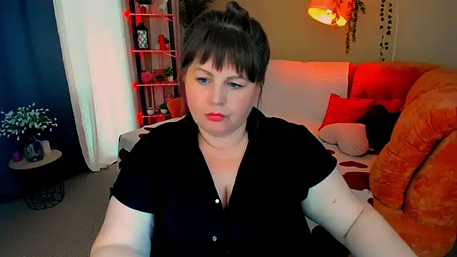 CrystaalStaar webcam