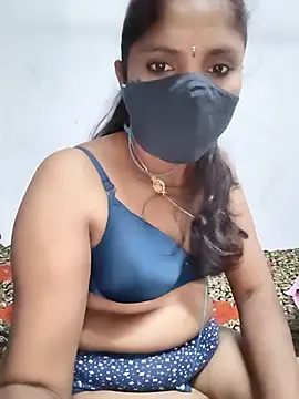 deepa-telugu143 webcam