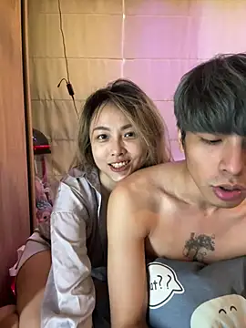 tw_feibaby Live Web Cam Show