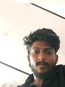 Teluguspicymodda Live Web Cam Show