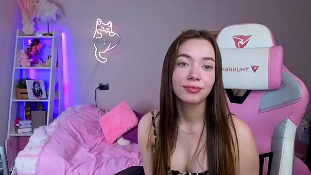 Leri_Dells webcam