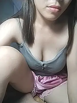 -Felicity_ webcam