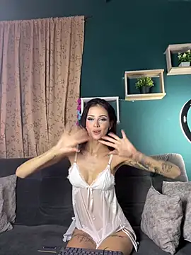 pinksmile_1 webcam
