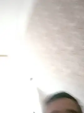 bubu38Goody webcam