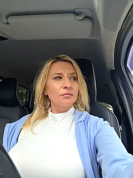 KaylinJan webcam