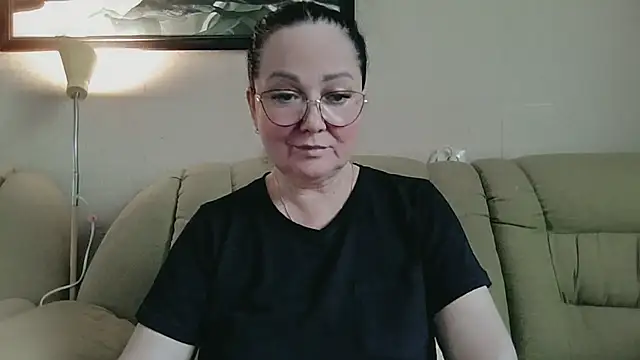 infinity_loveliness webcam