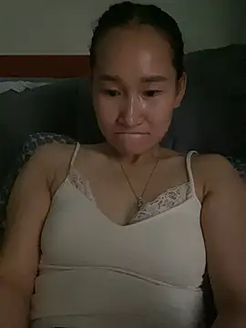 siorin_24 webcam