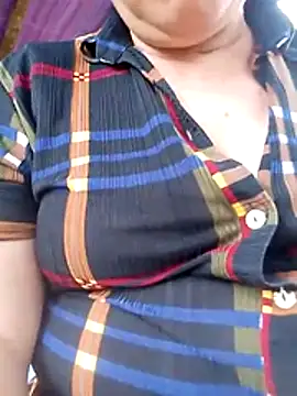 Funsexy1 webcam