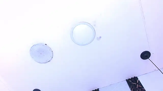 Dannesh_ webcam