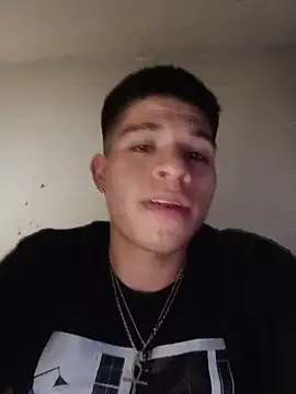 Oliver_LA webcam