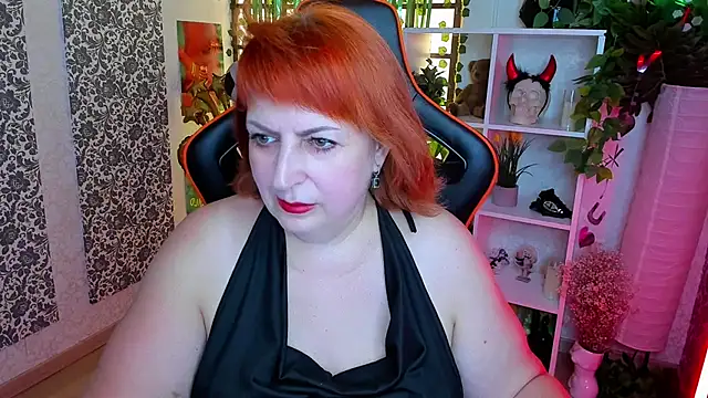 Joana_Woods webcam