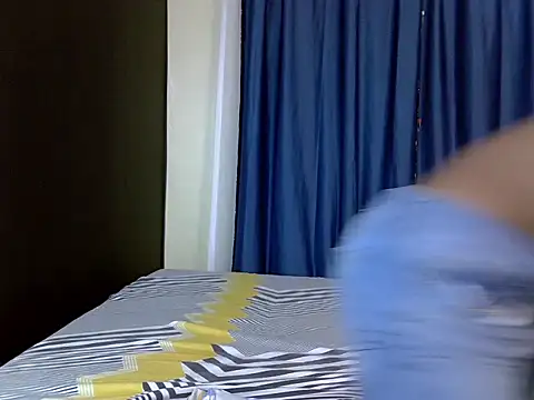 Petitesin webcam