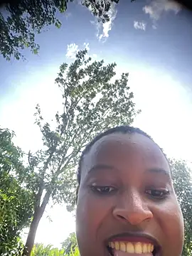 kendyy254 Live Web Cam Show