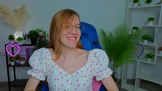 GalileaColeman webcam