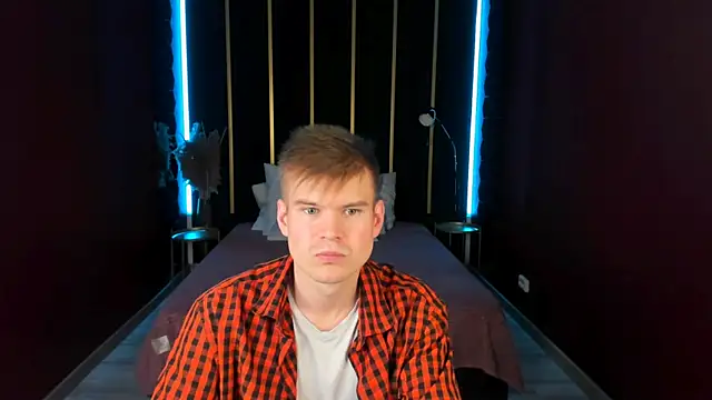 Walter_Fry webcam