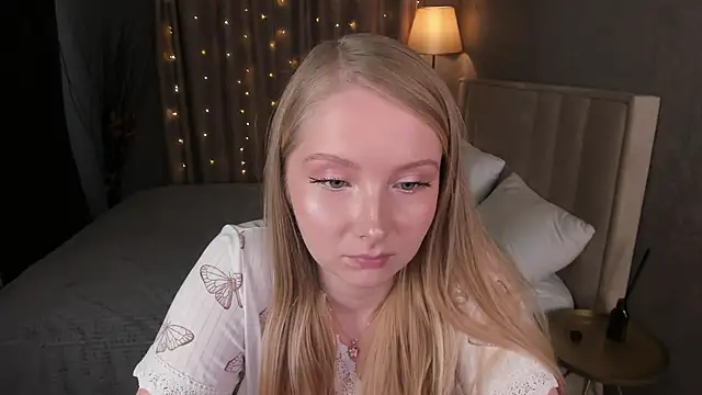 Betty__Moore webcam