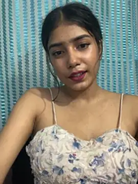 Hye__manvi webcam