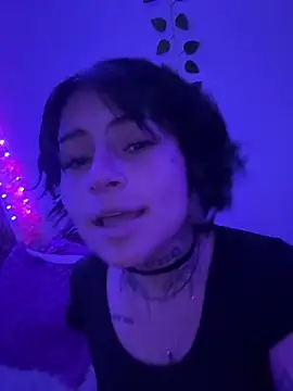 Rainnbow_ webcam